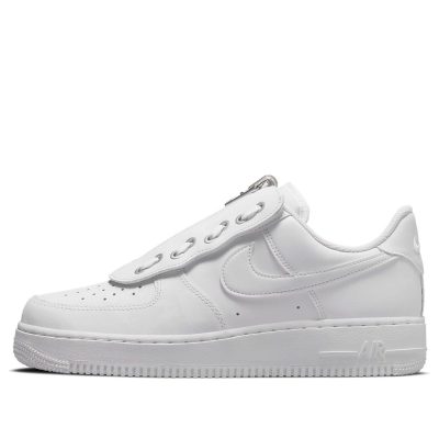 Nike Air Force 1 Low ‘Shroud’