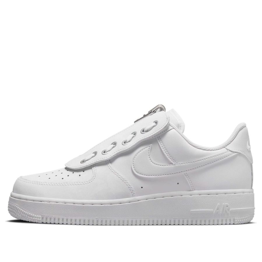 Nike Air Force 1 Low ‘Shroud’