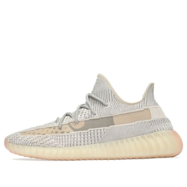 Adidas Yeezy Boost 350 V2 ‘Lundmark Non-Reflective’
