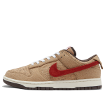 Nike Dunk Low SP ‘CLOT – Cork’