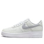 Nike Air Force 1 Low ‘Since 1982’