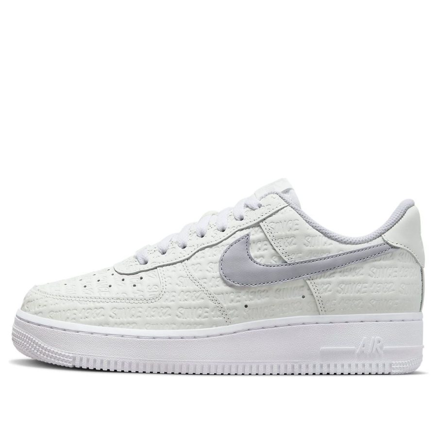 Nike Air Force 1 Low ‘Since 1982’