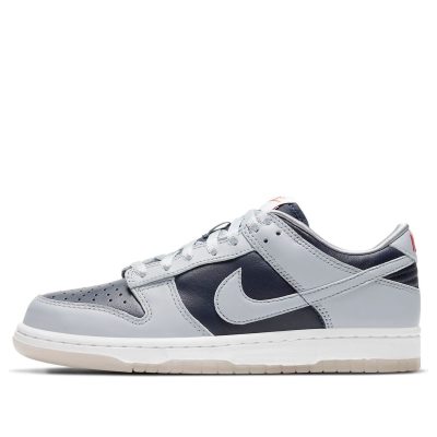 Nike Dunk Low SP ‘College Navy’