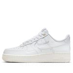 Nike Air Force 1 ’07 Premium ‘History of Logos’