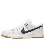 Nike Dunk Low Pro ISO SB ‘Orange Label’