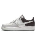 Nike Air Force 1 Low ’07 LV8 ‘Triple Grey’