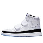 Air Jordan 1 Retro High Double Strap ‘Concord’