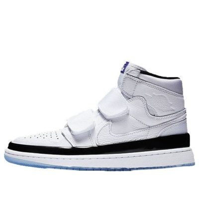 Air Jordan 1 Retro High Double Strap ‘Concord’