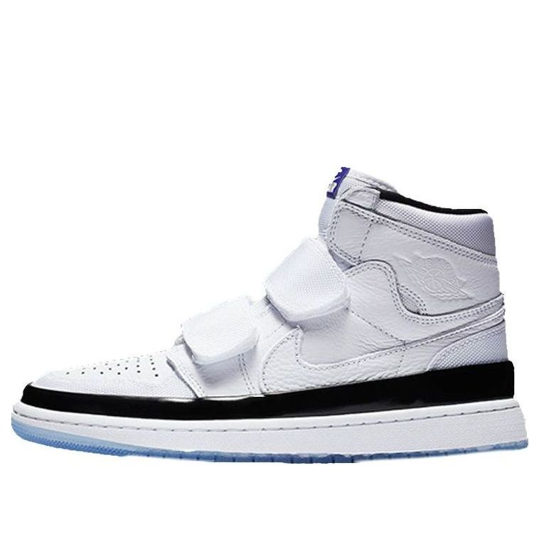Air Jordan 1 Retro High Double Strap ‘Concord’