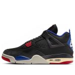 Air Jordan 4 Retro ‘Rare Air’