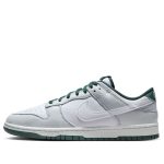 Nike Dunk Low Retro SE ‘Photon Dust Vintage Green’