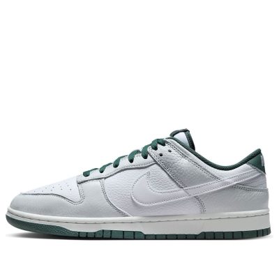Nike Dunk Low Retro SE ‘Photon Dust Vintage Green’