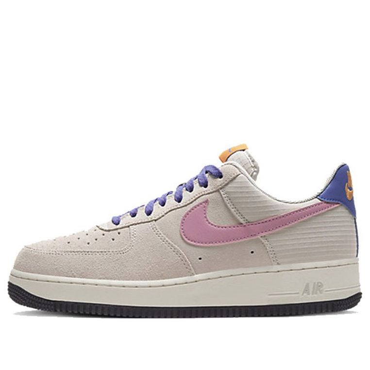 Nike Air Force 1 Low ‘Sail ACG’