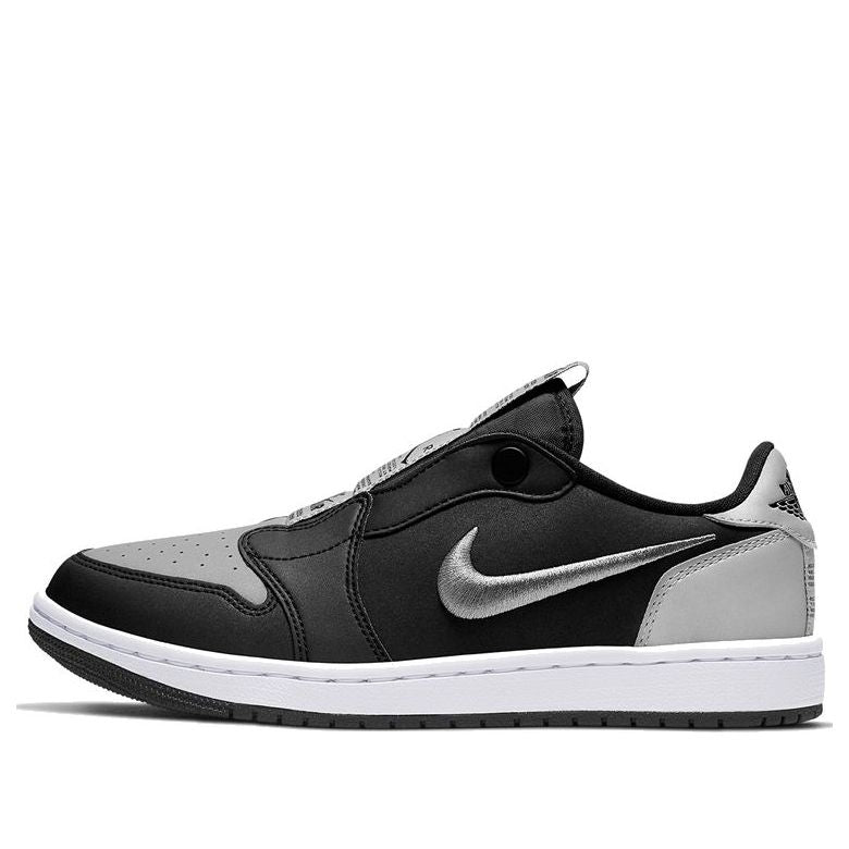 Air Jordan 1 Low Slip ‘Shadow’