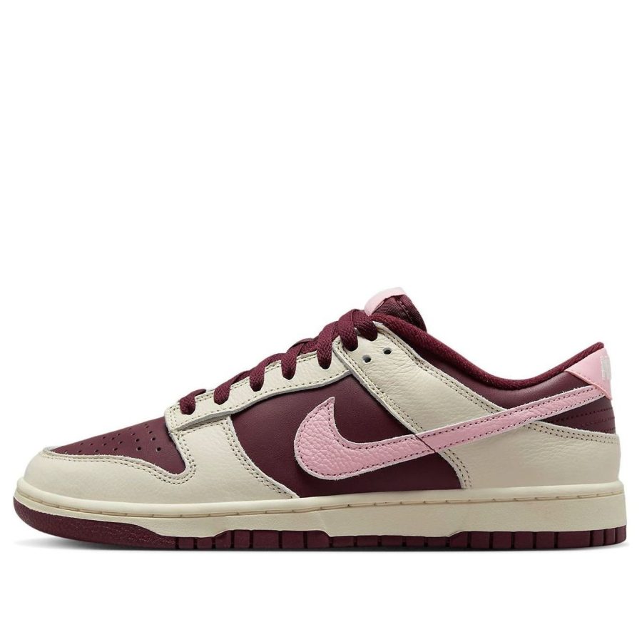Nike Dunk Low Premium ‘Valentine’s Day 2023’