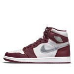 Air Jordan 1 Retro High OG ‘Bordeaux’