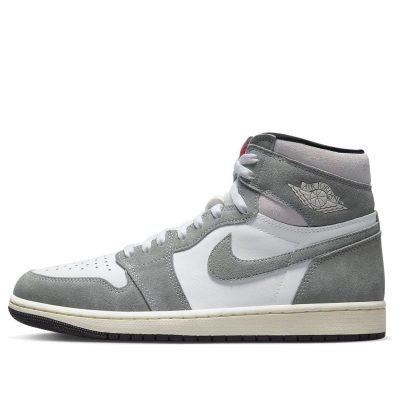 Air Jordan 1 Retro High OG ‘Washed Heritage’