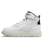 Nike Air Force 1 High Utility 2.0 ‘Summit White’