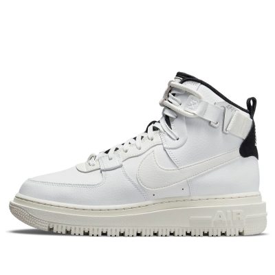 Nike Air Force 1 High Utility 2.0 ‘Summit White’