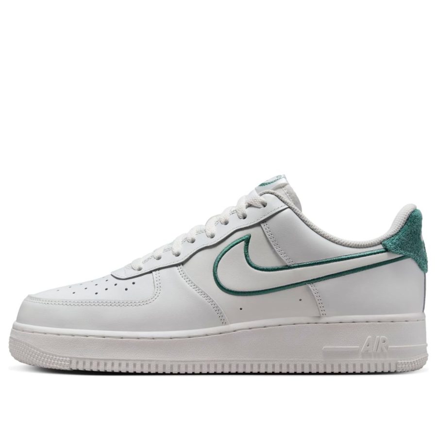 Nike Air Force 1 ’07 LV8 ‘Resort and Sport’