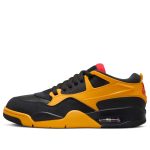 Air Jordan 4 RM ‘Bruce Lee’