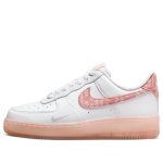 Nike Air Force 1 ’07 LV8 ‘Copy Paste’