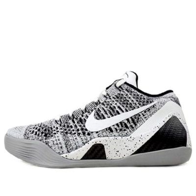 Nike Kobe 9 Elite Low XDR ‘Beethoven’