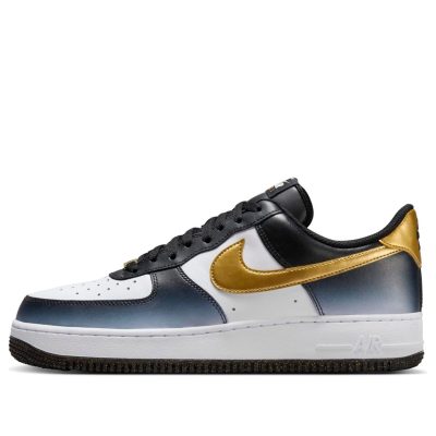 Nike Air Force 1 Low ‘Fine Gold’