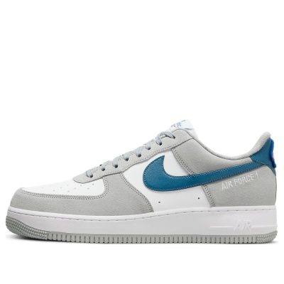 Nike Air Force 1 ’07 LV8 ‘Athletic Club’