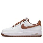 Nike Air Force 1 ’07 ‘Pecan’