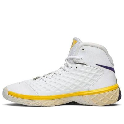 Nike Zoom Kobe 3 SL ‘MVP’