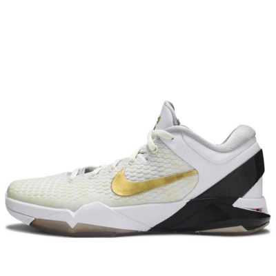Nike Zoom Kobe 7 System Elite ‘Home’