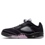 Air Jordan 5 Retro Low ‘Dongdan’