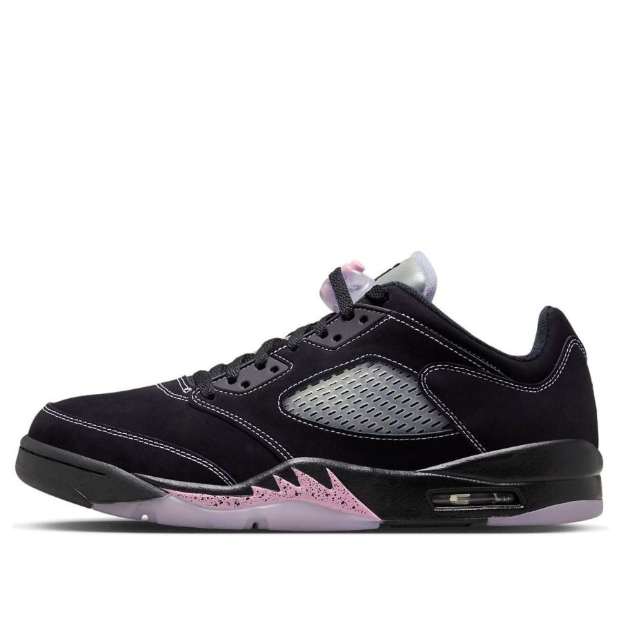 Air Jordan 5 Retro Low ‘Dongdan’