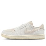 Air Jordan 1 Low OG x Chris Paul ‘Give Them Flowers’