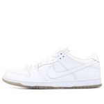 Nike Dunk Low Pro ‘White Ice’