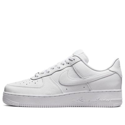 Nike x NOCTA Air Force 1 Low ‘Certified Lover Boy’