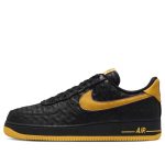 Nike x Kobe Bryant Air Force 1 Low ‘Lakers Away’