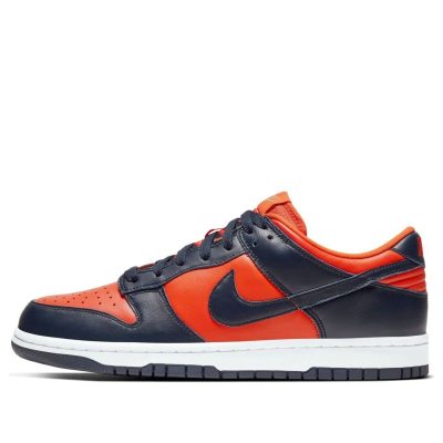 Nike Dunk Low SP ‘Champ Colors’