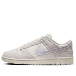 Nike Dunk Low ‘Sail Iridescent Swoosh’