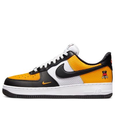 Nike Air Force 1 ’08 LV8 ‘Jersey Mesh’