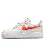 Nike Air Force 1 ’07 SE ‘First Use’