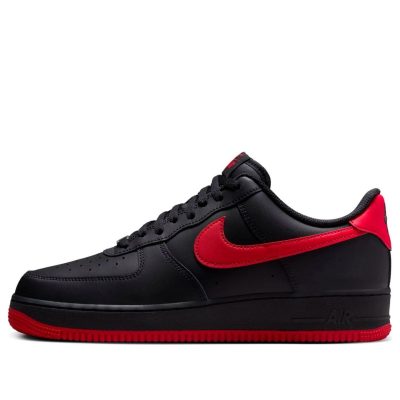 Nike Air Force 1 Low ‘Vamps’