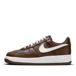 Nike Air Force 1 Low Color Of The Month ‘Chocolate’