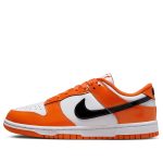 Nike Dunk Low ‘Halloween – Patent’