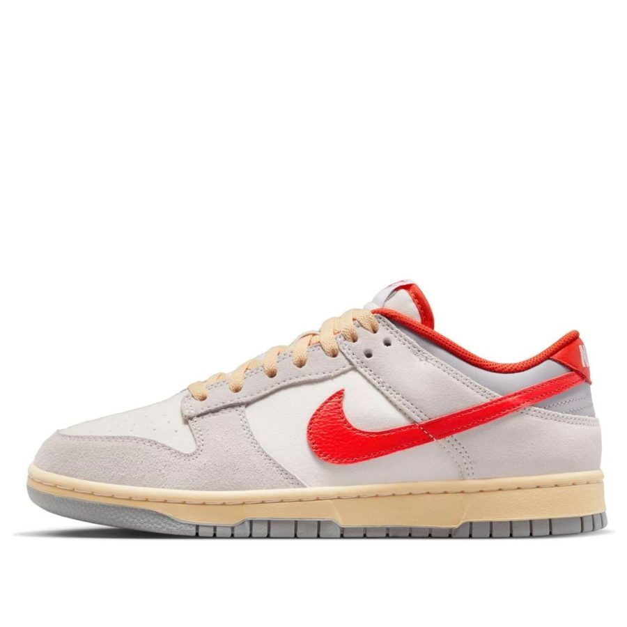Nike Dunk Low ’85 Athletic Department’