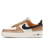 Nike Air Force 1 ’07 ‘Ale Brown’