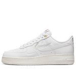 Nike Air Force 1 ’07 ‘Join Forces – White’