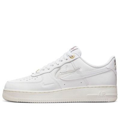 Nike Air Force 1 ’07 ‘Join Forces – White’