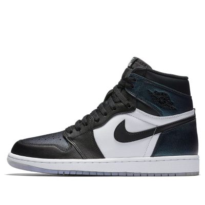 Air Jordan 1 Retro High OG ‘All Star – Chameleon’